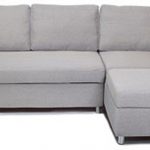 sofa serendipity sectional sofabed sectional sofa bed ikea great sectional  sofa bed WNNXXCX