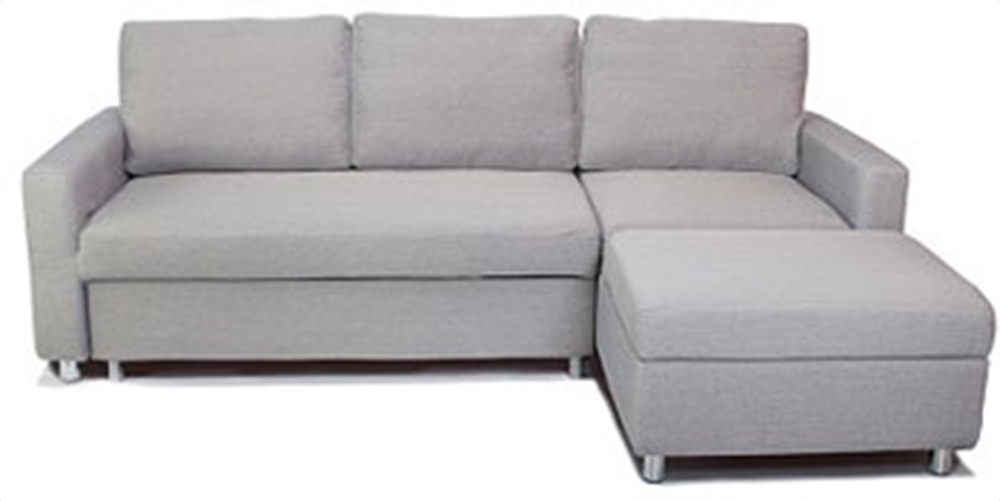 sofa serendipity sectional sofabed sectional sofa bed ikea great sectional  sofa bed WNNXXCX