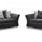 sofa sets elegance sofa set FQQTGIA