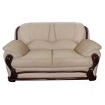 sofa sets tips to consider while buying sofa set RFOMPGC