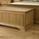 solid oak furniture oak furniture buy at fortune woods stockists nationwide BJYWCPY