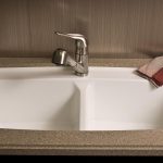 solid surface solid-surface countertops IGLEQAB