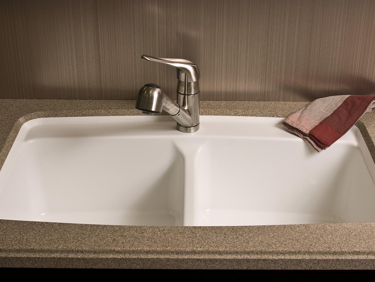 solid surface solid-surface countertops IGLEQAB