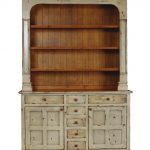 solid wood bookcase, cabinet, high end furniture WFEXAQR
