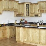 solid wood kitchen cabinets solid wood kitchen cabinet bathroom cabinet cabinet acessarories solid wood  kitchen cabinets BDYMQZH
