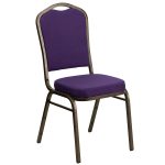stackable chairs top rated MDWAMOH