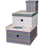 storage boxes click on image to enlarge NTOOPXP