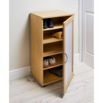 storage furniture 321771-axel-storage-cabinet DHEZQTJ