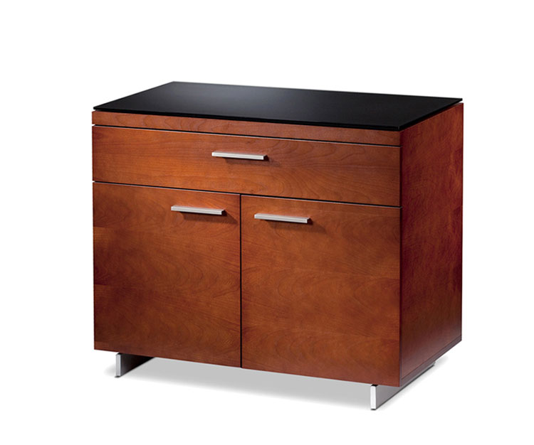 storage furniture storage cabinet HAIXOEN