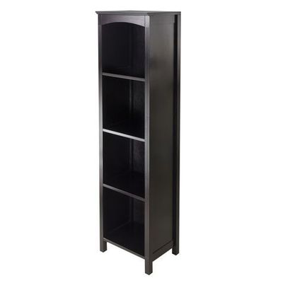 storage furniture storage cabinets; bookcases ... LGCGOOU