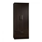 storage furniture storage cabinets · bookcases · armoires u0026 wardrobes ... TAQLIXC