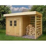storage sheds buy products such as suncast resin wicker 99 gallon deck box NEKPAQW