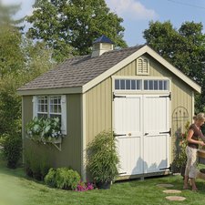 storage sheds colonial williamsburg wood storage shed EEQTHOT