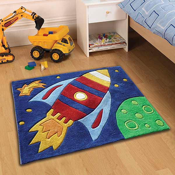 stunning childrens rugs how you can choose comfortable and practical rugs WGOEIZX