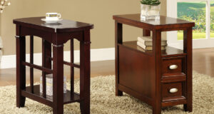 stunning side tables for living room contemporary . ZMOWALE