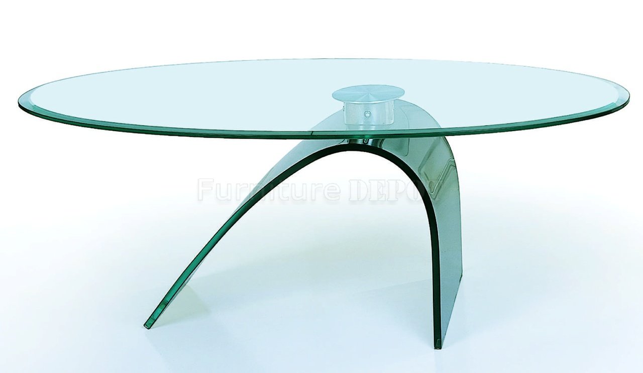 stylish glass table tops JEECYQG