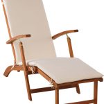 sun loungers buy home steamer foldable multiposition sun lounger with cushion at  argos.co.uk - DAHTORZ