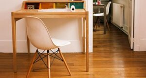 swedish furniture thatu0027s not ikea | apartment therapy RHCOQYO