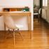 swedish furniture thatu0027s not ikea | apartment therapy RHCOQYO