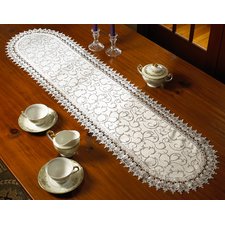 table runners cahill table runner YHZIPEV