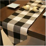 table runners DLVRCTH