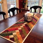 table runners french braid table runner ZINVLNF