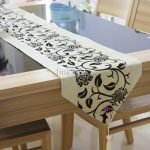 table runners please contact us if you need custom size. the other items you might AFJYTCX