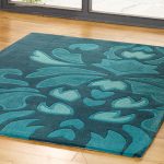 teal-rugs-2 teal rugs FCPPHDY