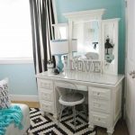 teen furniture best 25+ teen bedroom furniture ideas on pinterest GVYUYLD