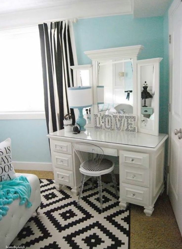 teen furniture best 25+ teen bedroom furniture ideas on pinterest GVYUYLD