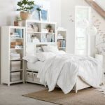 teen furniture ... upholstered furniture · bedroom sets ... SFLHHMC