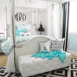 teen girl bedroom ideas 40+ beautiful teenage girlsu0027 bedroom designs KIQRBXW