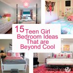 teen girl bedroom ideas bedroom ideas for teen girls MWXGOPE
