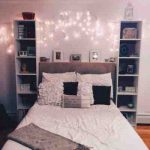 teen girl bedroom ideas bedrooms, teen girl bedrooms and bedroom ideas NEIOSET