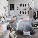 teenage bedroom ideas black and white bedroom ideas for teens | posts related to ten black VHKBVFL
