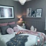teenage bedroom ideas find this pin and more on bedroom posters. teen bedroom design ideas ... LUHIUZU