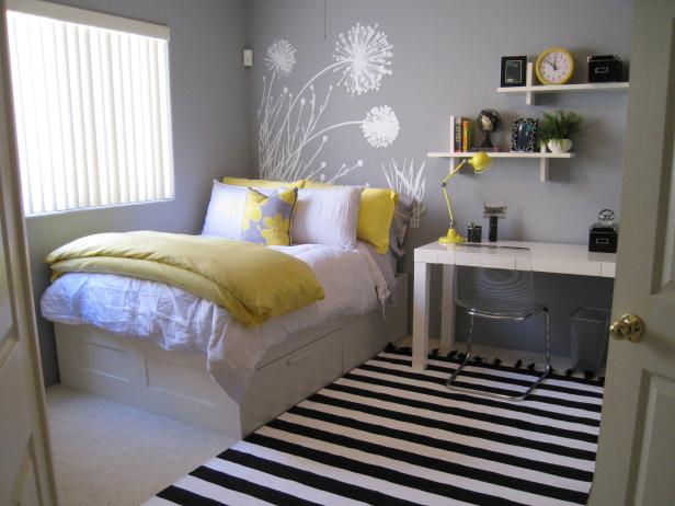 teenage bedroom ideas teenage bedroom color schemes MPUGASB