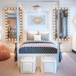 teenage bedroom ideas the 25+ best teen girl bedrooms ideas on pinterest EEBWSNK