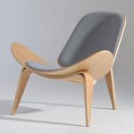 the 25+ best chair design ideas on pinterest MSBKPAE
