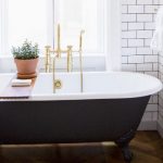 the 6 biggest bathroom trends of 2015 are what weu0027ve been waiting for RGLHYOA