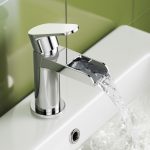 the bathroom taps are not that much expensive? you will be able to RHZIOBL