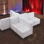 the best party lounge furniture KUSGTZA