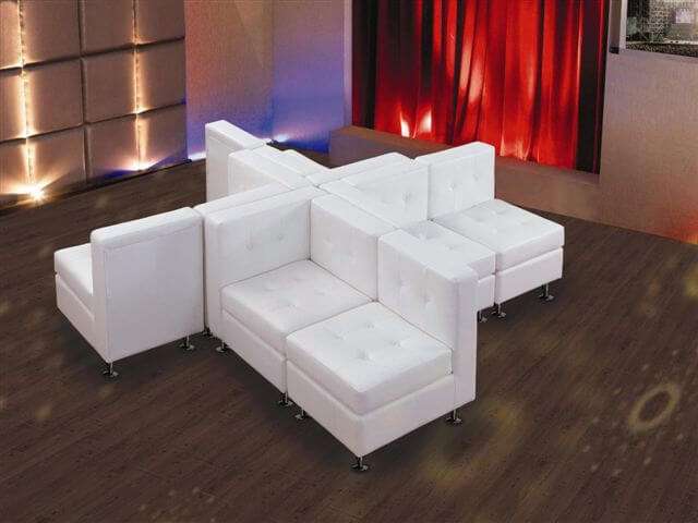 the best party lounge furniture KUSGTZA