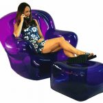 the sad saga of u002790s inflatable furniture AVRSKHM