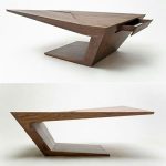 the startrek era has began | contemporary furniture is so much like QDWFUAA