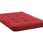 the varieties of futon mattresses EDJKGWS