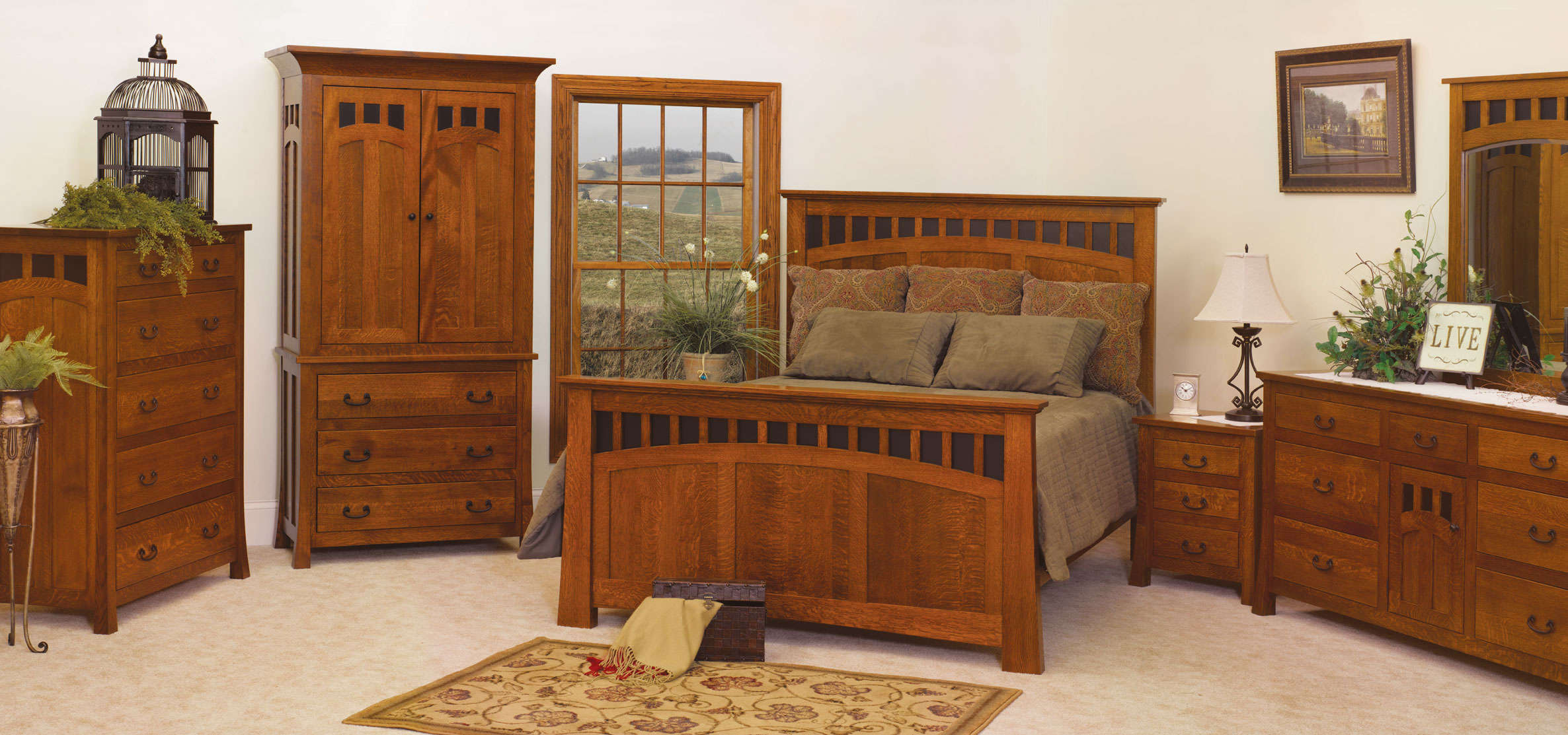 thing to know about best wooden furniture - tcg kfjifnj BCBSAZO
