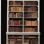 things to know about book cases of furniture RKQGZCY