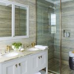 tile bathroom 45 bathroom tile design ideas - tile backsplash and floor designs for XUIVULR