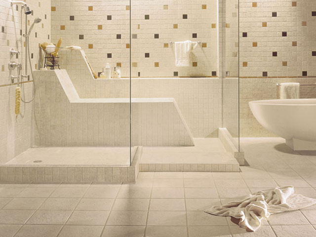 tiles for bathroom beautiful ... KIONEXR